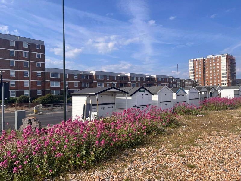 Additional image 10 of Francome House, Brighton Road, Lancing, BN15