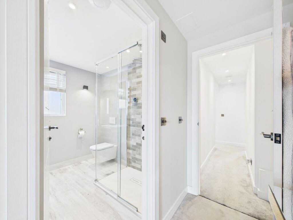 Additional image 28 of Cuckfield Crescent, Salvington, Worthing BN13 2EB