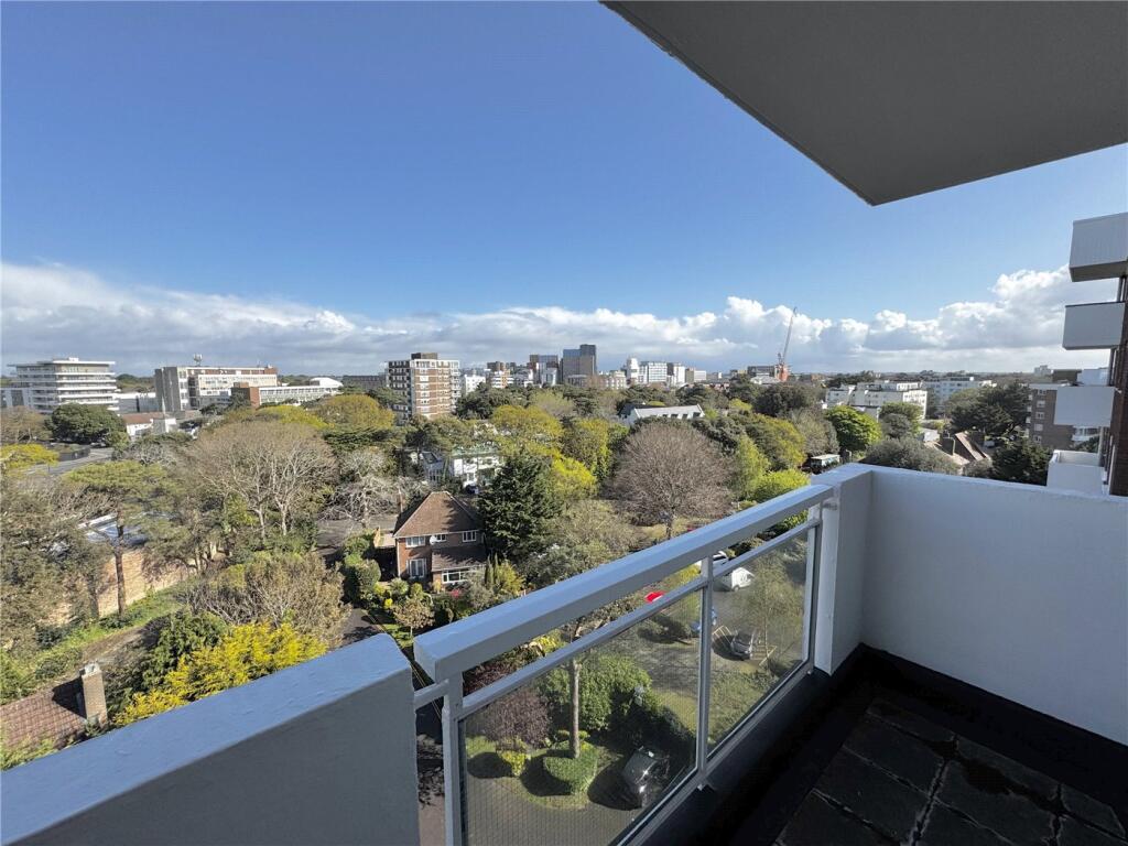 Additional image 9 of Grove Road, Bournemouth, Dorset, BH1