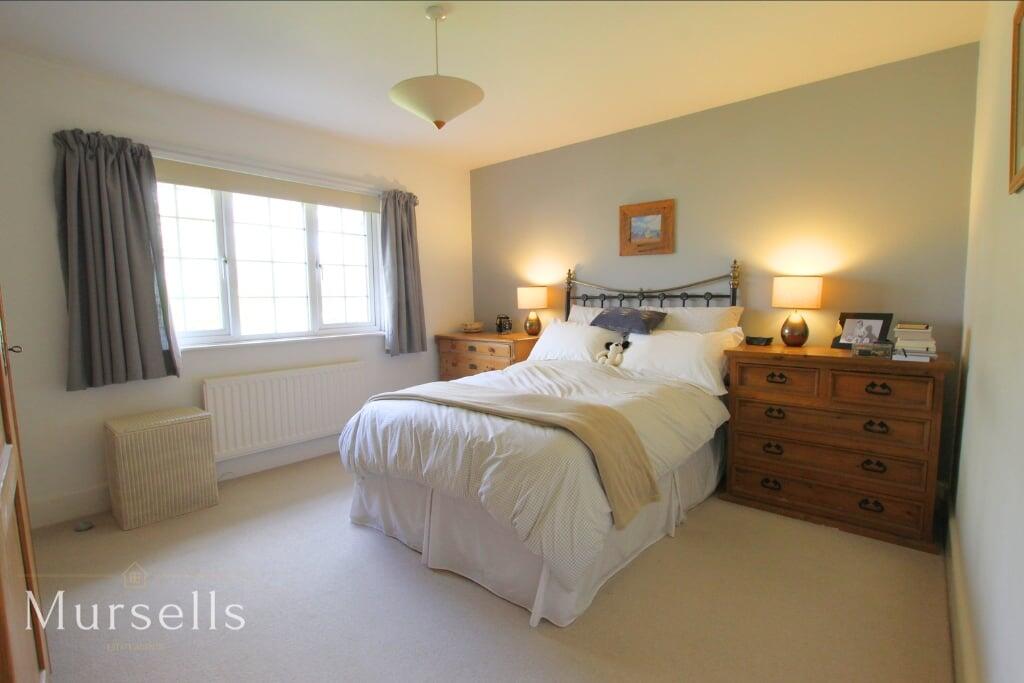 Additional image 11 of Magna Road, Bournemouth, BH11