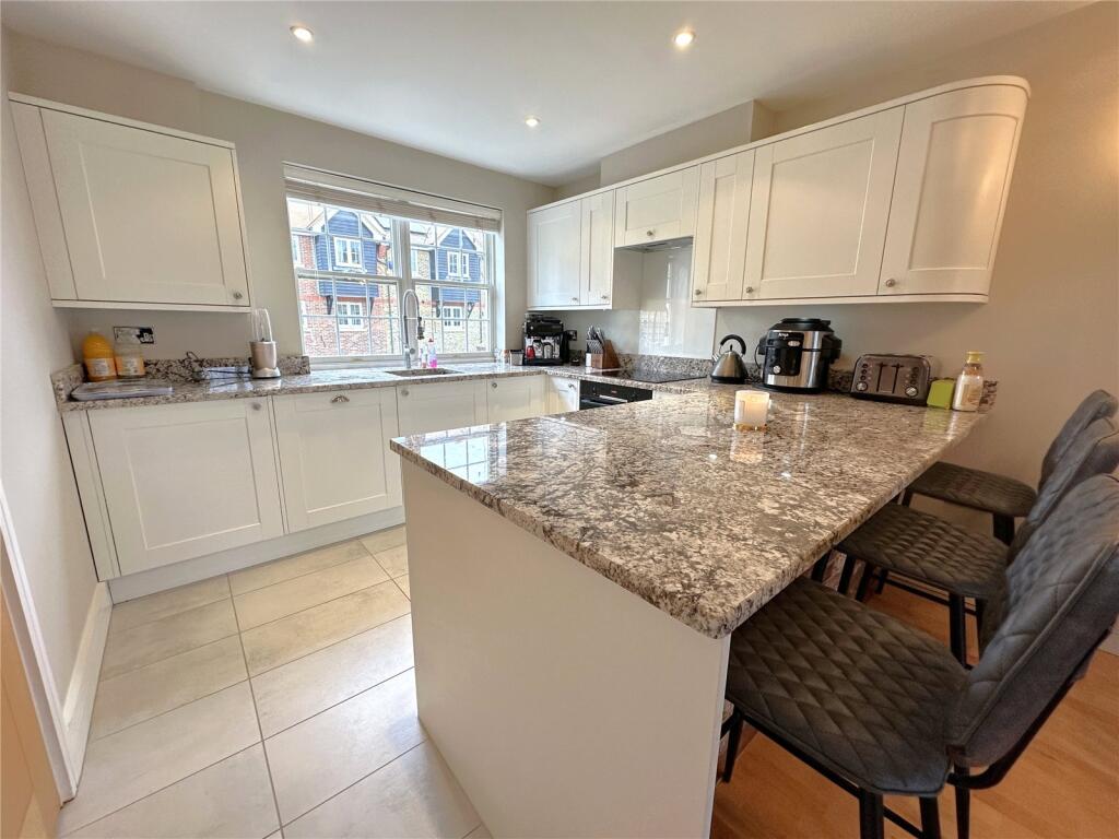 Additional image 3 of Silver Strand West, Eastbourne, East Sussex