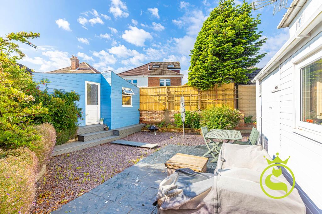 Additional image 6 of Cromer Road, Poole, BH12