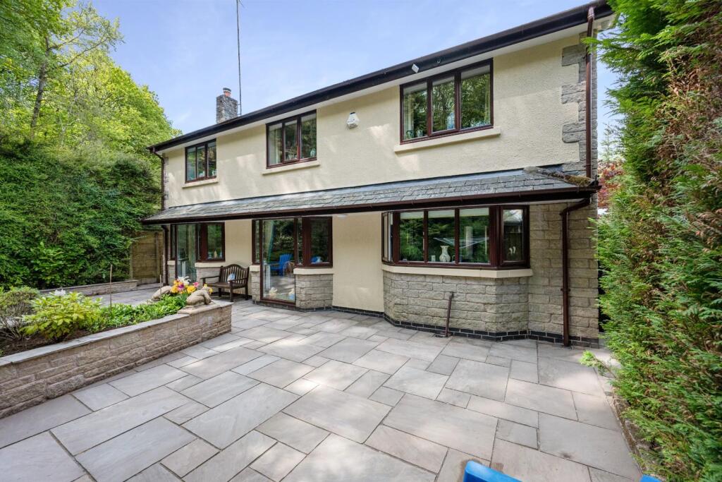 Additional image 34 of Vale Street, Turton, Bolton
