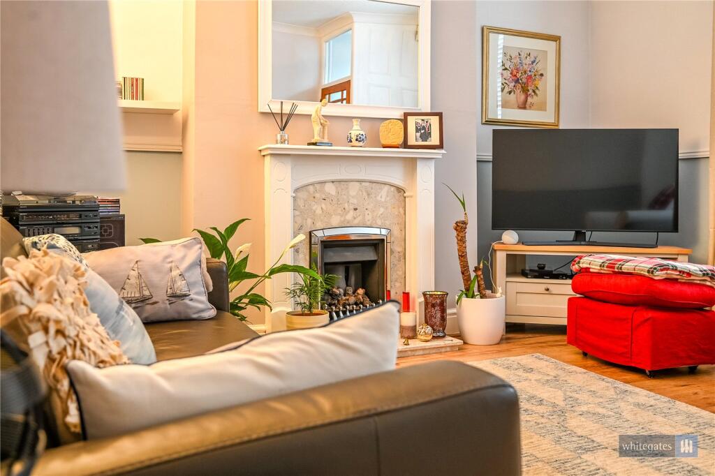 Additional image 5 of Parkfield Road, Bolton, Greater Manchester, BL3