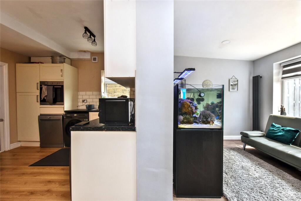 Additional image 13 of Tyersal Road, Bradford, West Yorkshire