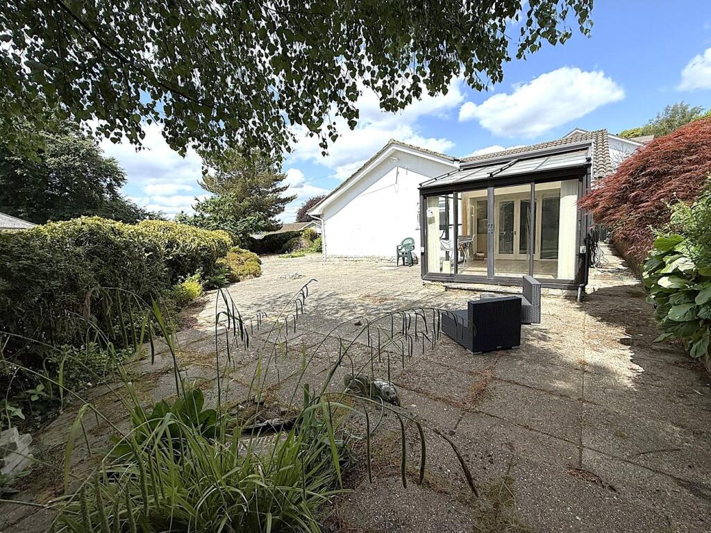 Additional image 11 of Brownsea View Avenue, Lilliput, Poole, BH14