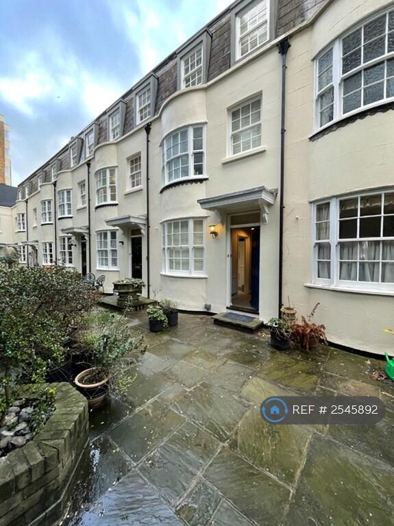 Additional image 19 of Dolphin Mews, Brighton, BN2