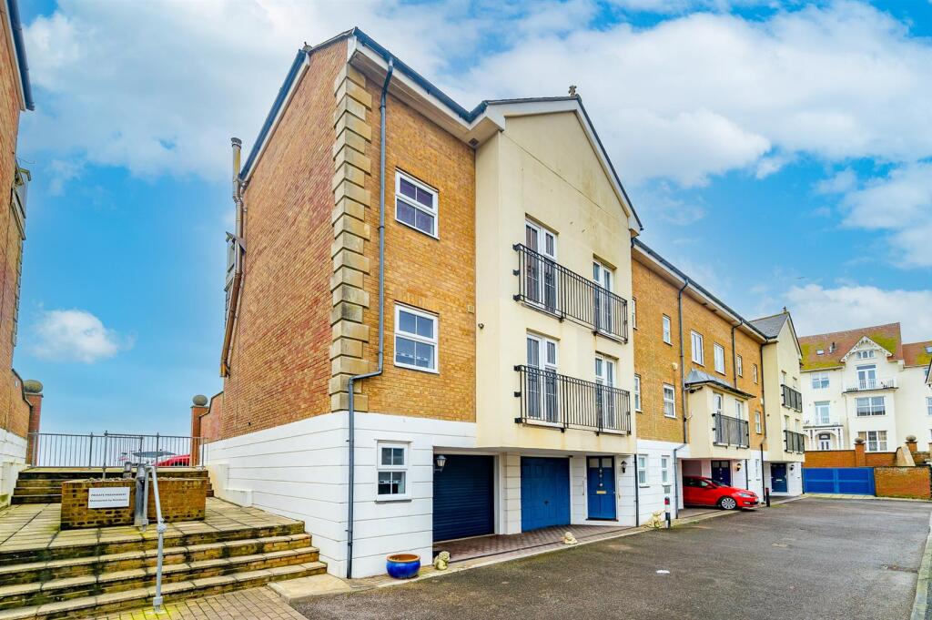 Additional image 24 of Esplanade Mews, Seaford