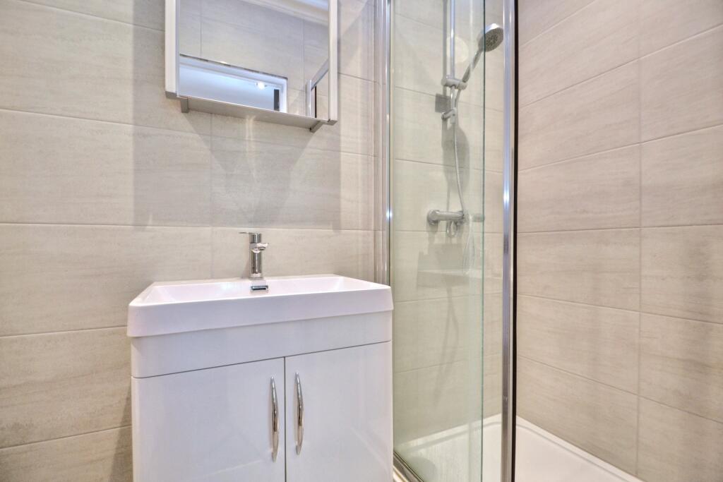 Additional image 18 of Broadstone