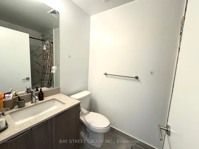 Additional image 6 of 38 Forest Manor Rd Unit 1009