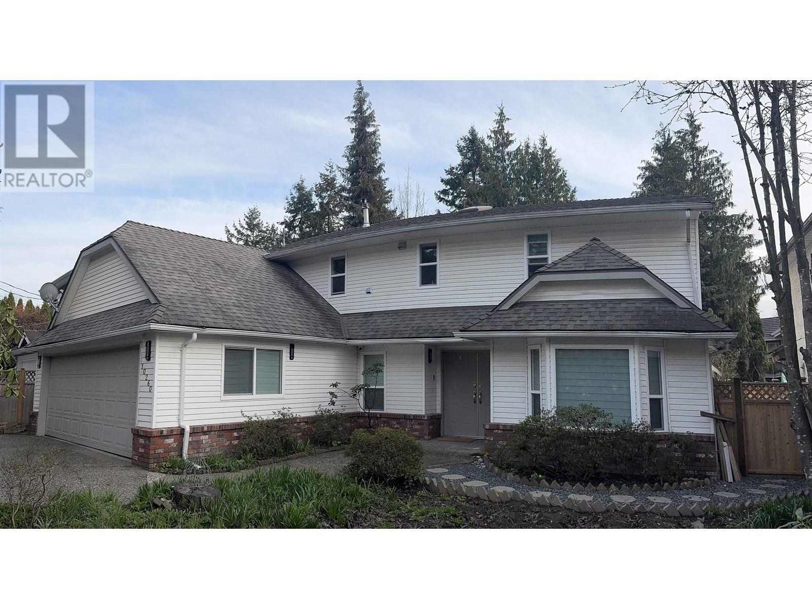 Property image for 10260 RIVER|Richmond, British Columbia V6X1Z3