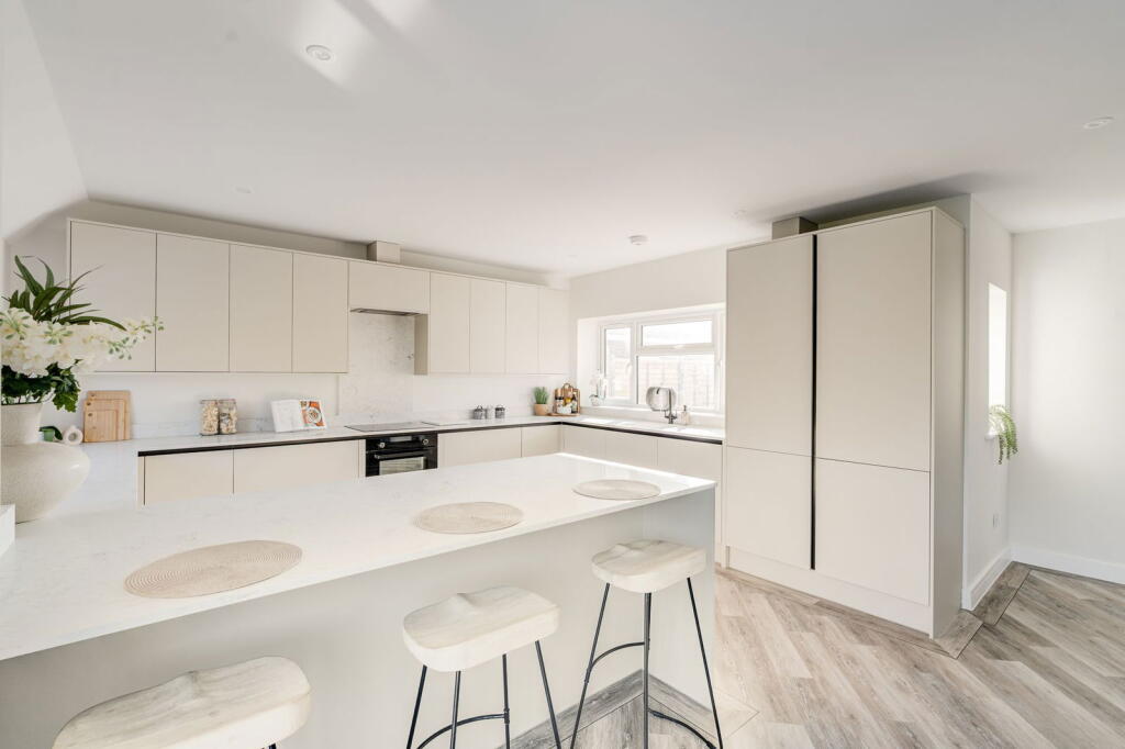 Additional image 6 of Ruston Park, Rustington, West Sussex, BN16 2AD
