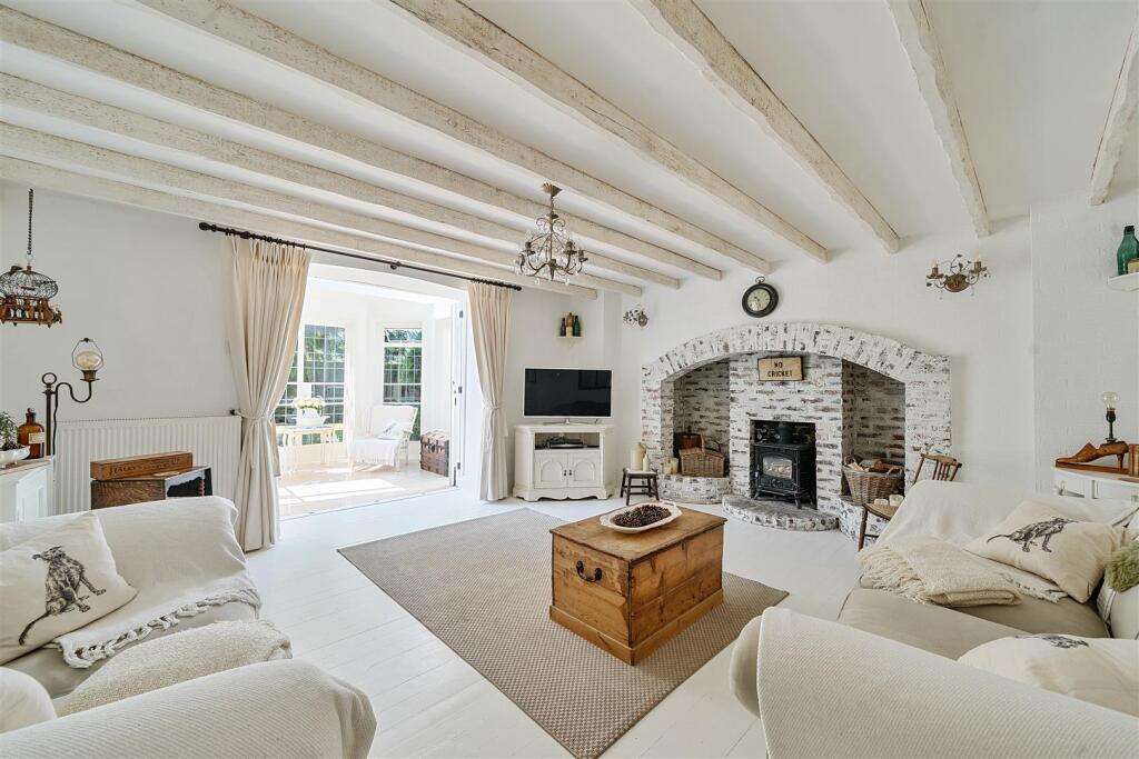 Additional image 20 of Barn Road, Broadstone, Dorset