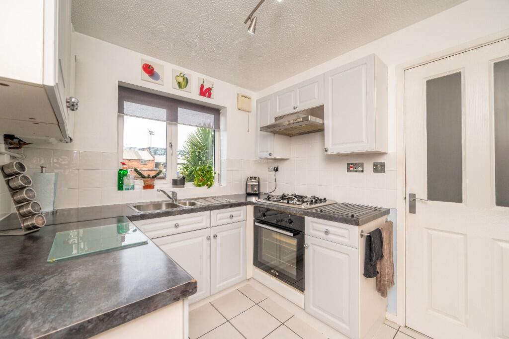 Additional image 11 of Templefield Gardens, Birmingham, B9