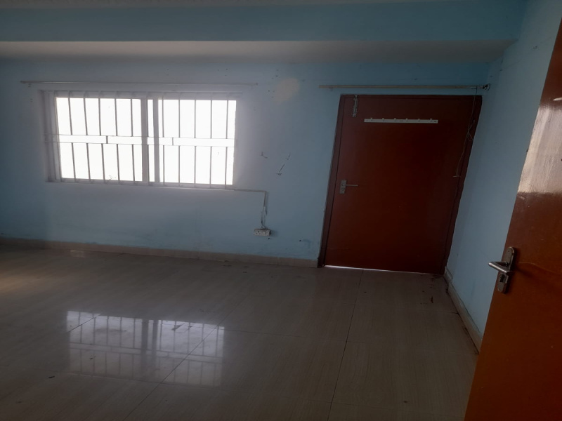 Additional image 3 of Doranda, Ranchi