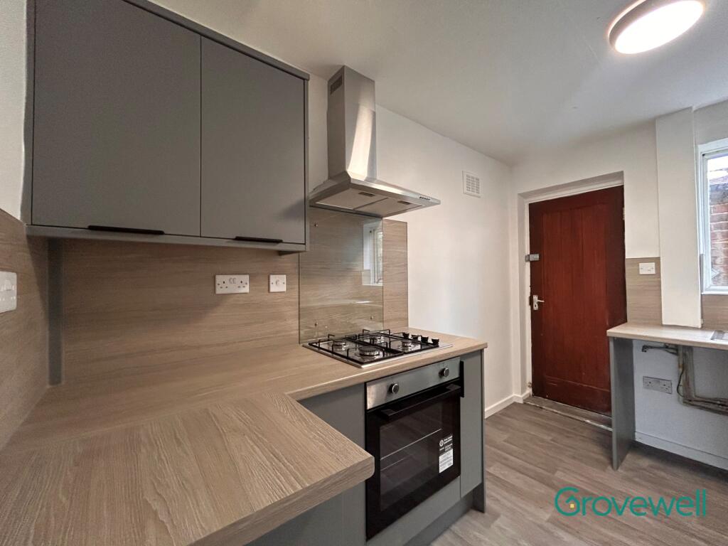 Additional image 10 of Silchester Way, Bolton