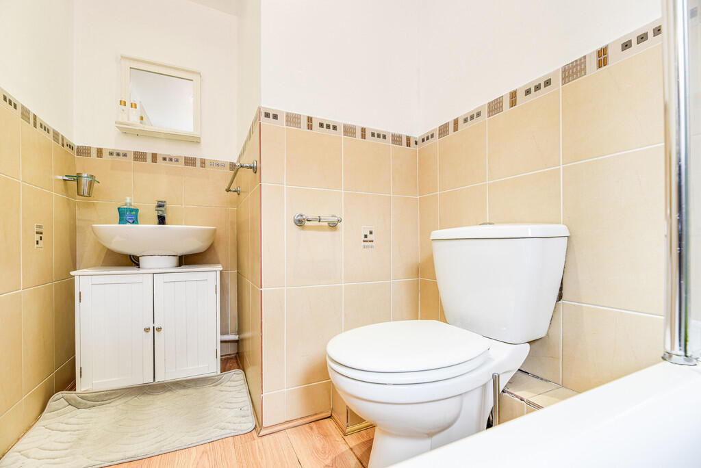 Additional image 35 of Templecombe Drive, Sharples, Bolton