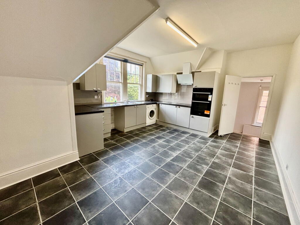 Additional image 11 of Denton Road, Eastbourne, BN20 7SU