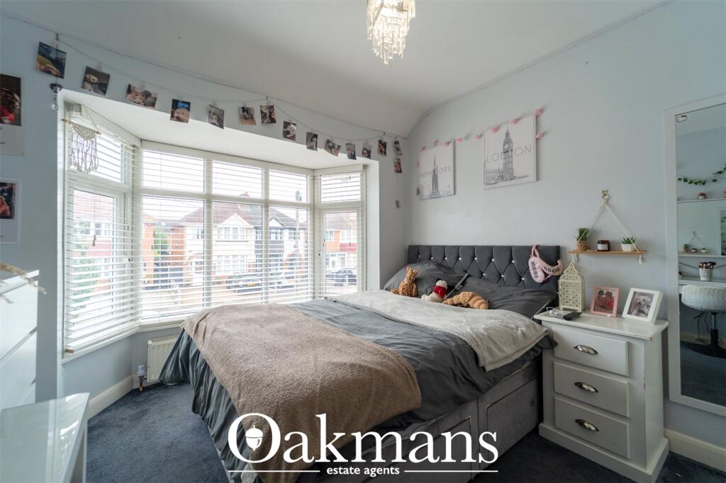 Additional image 22 of Bradstock Road, Birmingham, West Midlands, B30