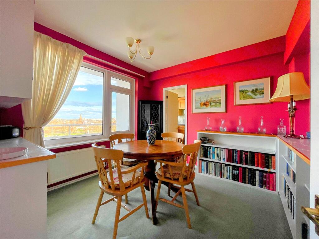 Additional image 14 of Compton Place Road, Eastbourne, East Sussex, BN21