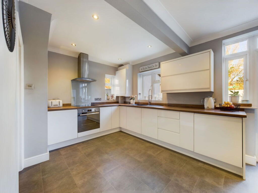 Additional image 6 of Pines Avenue, Worthing BN14 9JQ