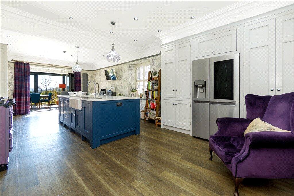 Additional image 7 of Kettlewell, Skipton, North Yorkshire, BD23