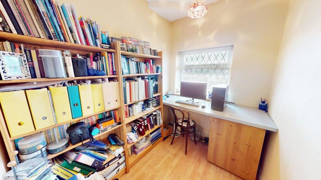 Additional image 24 of Bolton Road, Westhoughton, BL5