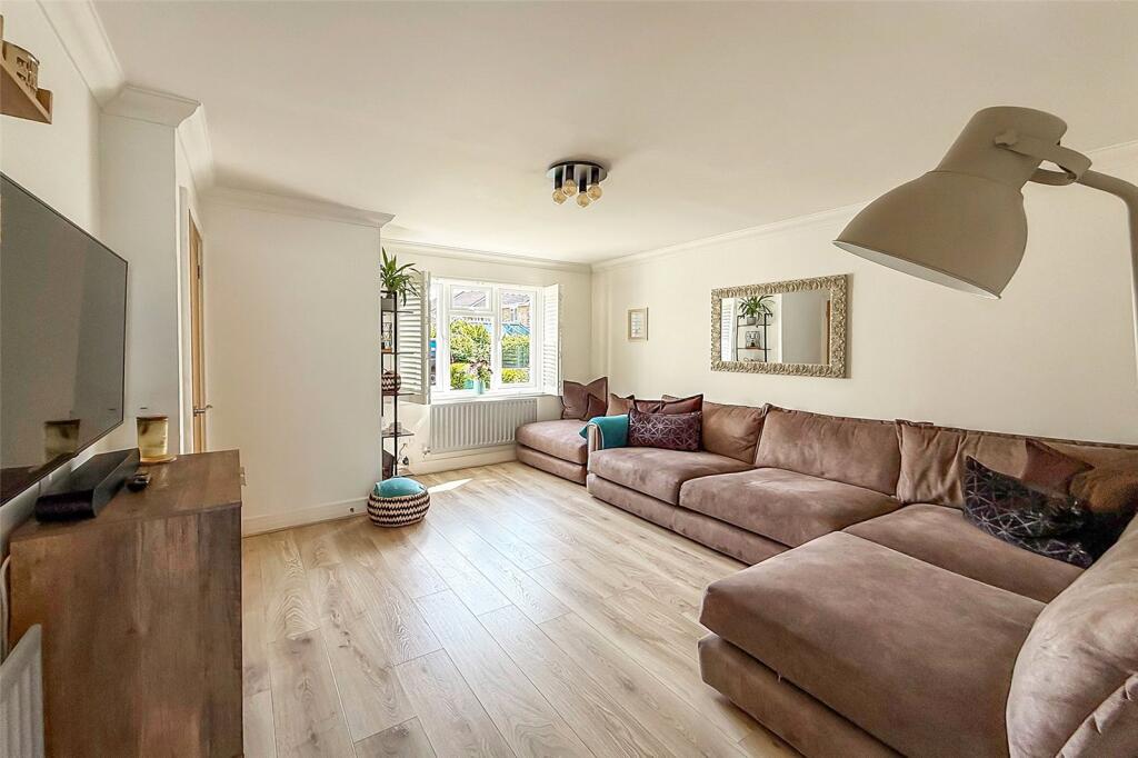 Additional image 20 of May Close, Climping, West Sussex