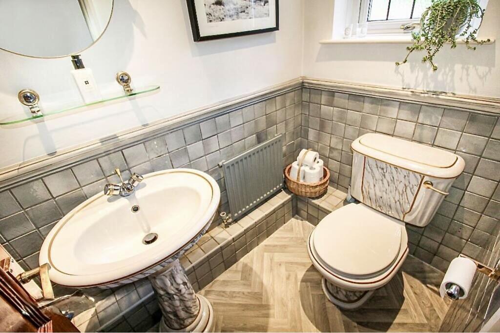 Additional image 34 of Edenwood Road, Ramsbottom, Bury, BL0