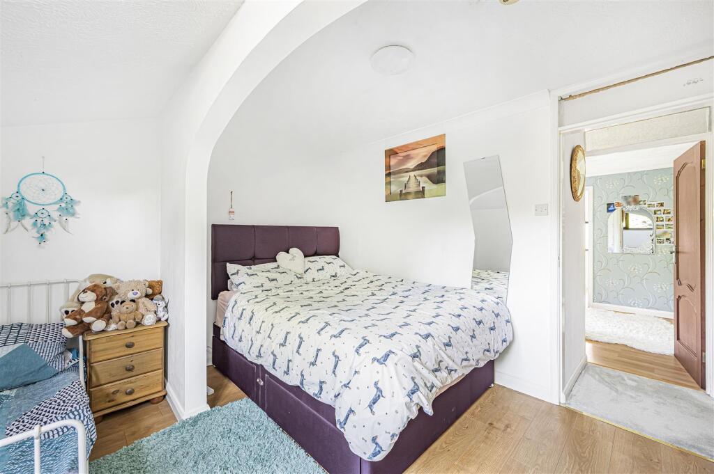 Additional image 14 of Eastbourne Road, Seaford