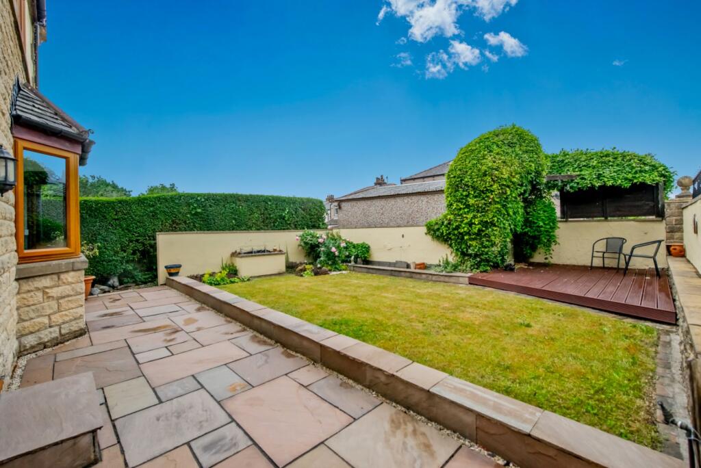 Additional image 20 of Edgemoor Close, Toftshaw Lane, Bradford, West Yorkshire, BD4