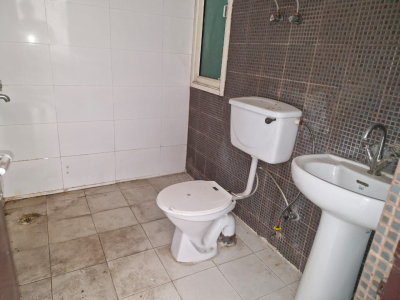 Additional image 3 of Crossing Republik, Ghaziabad