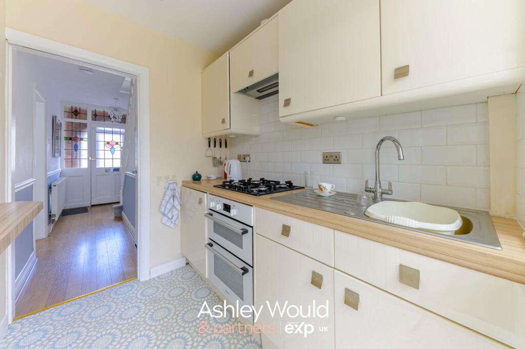 Additional image 7 of Sandfields Road, Oldbury, B68 9NR
