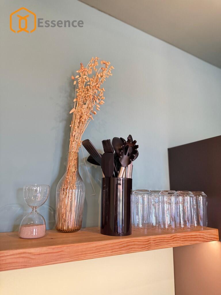 Additional image 7 of 3B1B Apartment, Bromsgrove Street, B5