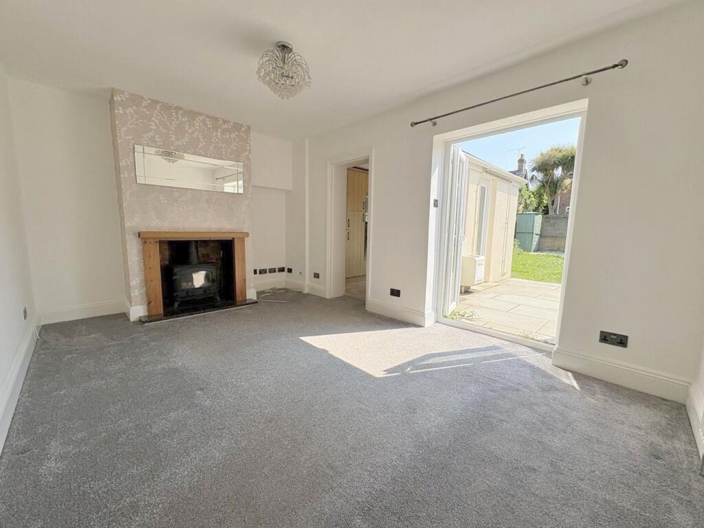Additional image 23 of Argyll Road, Parkstone, Poole, BH12
