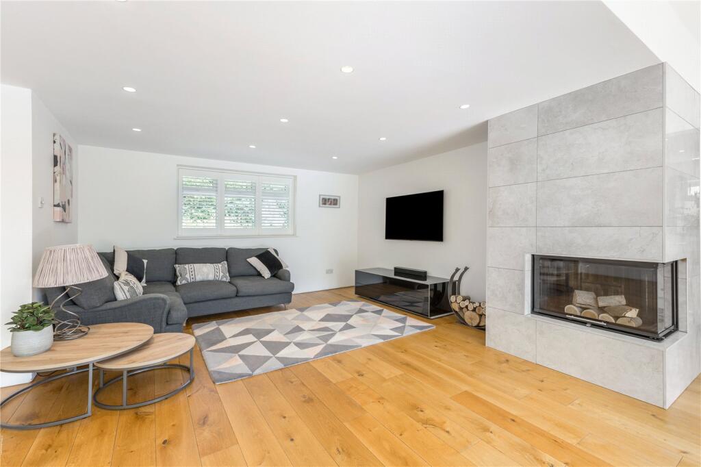 Additional image 5 of Rollswood Road, Welwyn, Hertfordshire, AL6