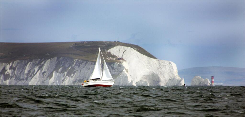 Additional image 30 of Ravine Road, Portman Estate, Bournemouth, Dorset, BH5