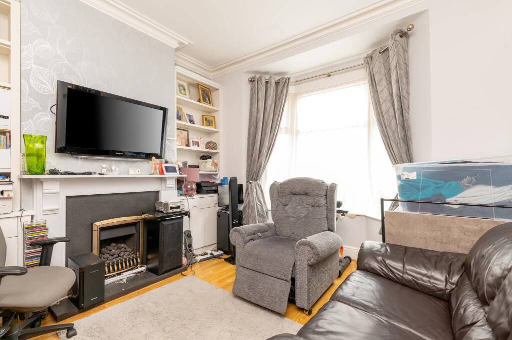 Additional image 23 of Harold Road, Birmingham, B16