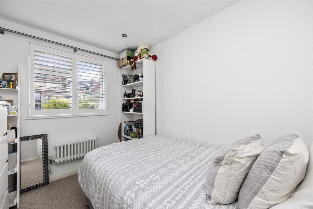 Additional image 16 of Westfield Crescent, Patcham, Brighton