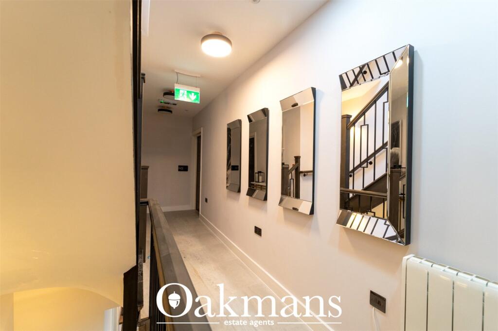 Additional image 19 of School Road, Shirley, Solihull, West Midlands, B90