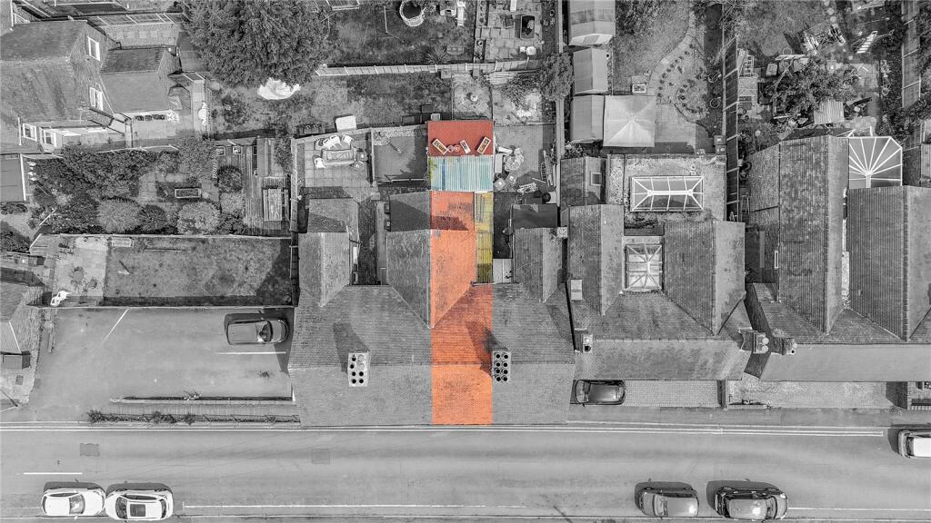 Additional image 20 of Sharpe Street, Tamworth, Staffordshire, B77