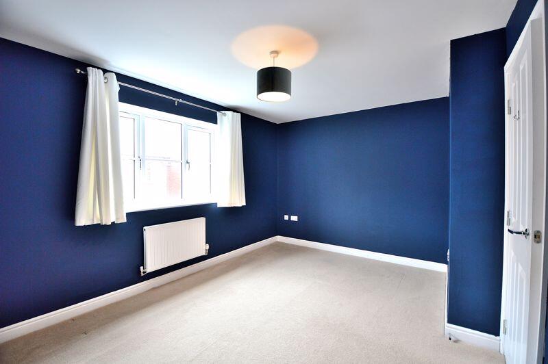 Additional image 12 of 1 Leveret Drive, Kings Heath, Birmingham B14 7DP