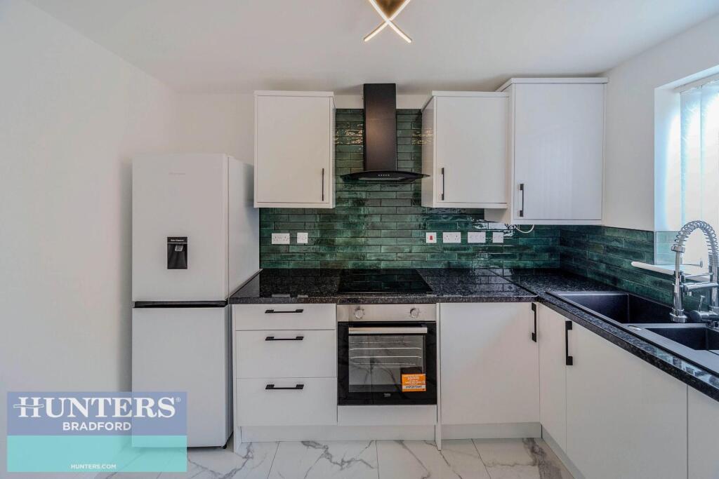 Additional image 3 of Plantation Drive Bradford, West Yorkshire, BD9 6SG