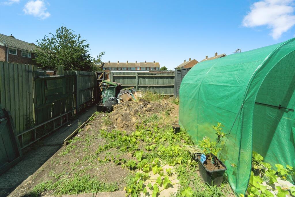 Additional image 13 of Attfield Walk, Eastbourne, East Sussex