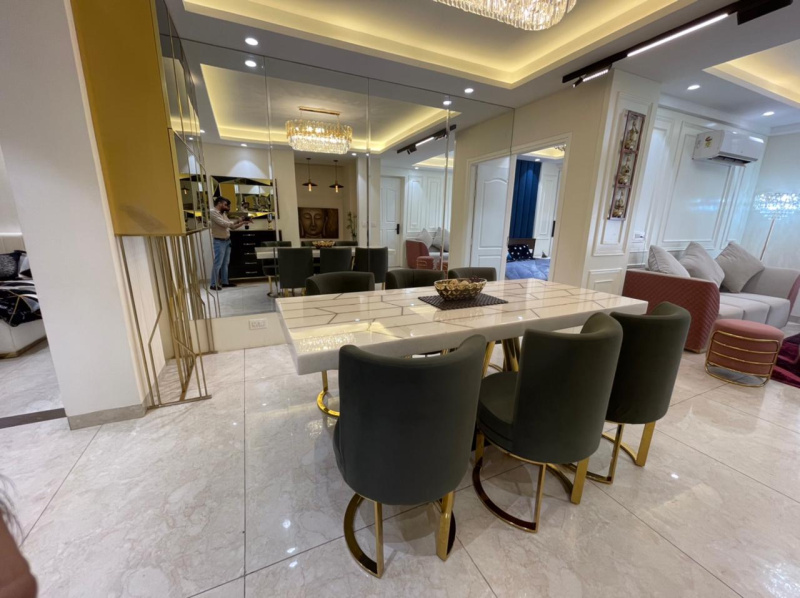 Additional image 2 of Gazipur, Zirakpur