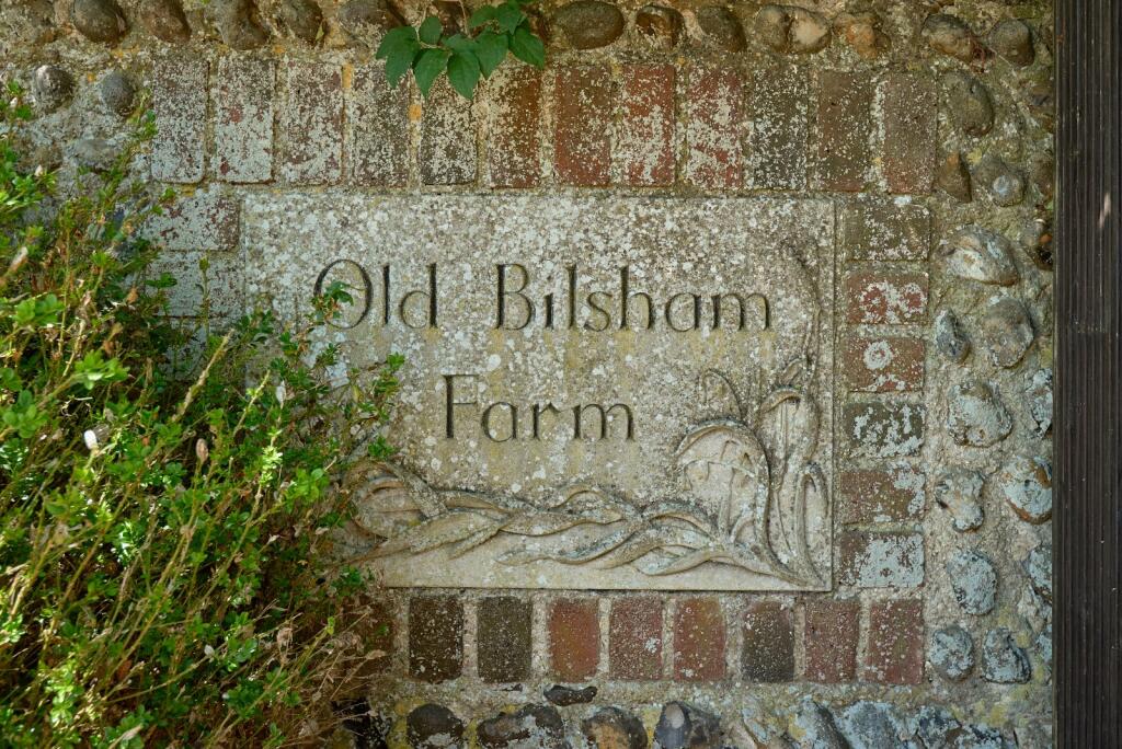Additional image 32 of Bilsham Lane, Yapton, Arundel, West Sussex