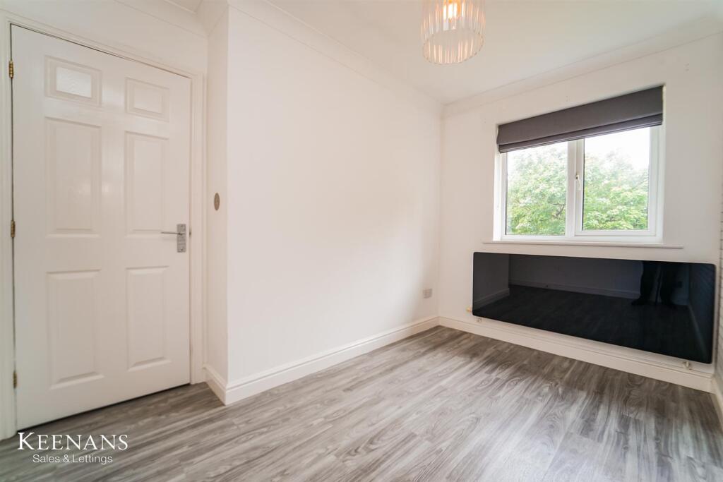 Additional image 49 of Castle Hey Close, Bury