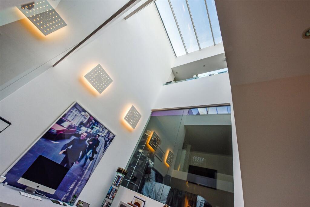 Additional image 14 of Tarrant Street, Arundel, West Sussex, BN18