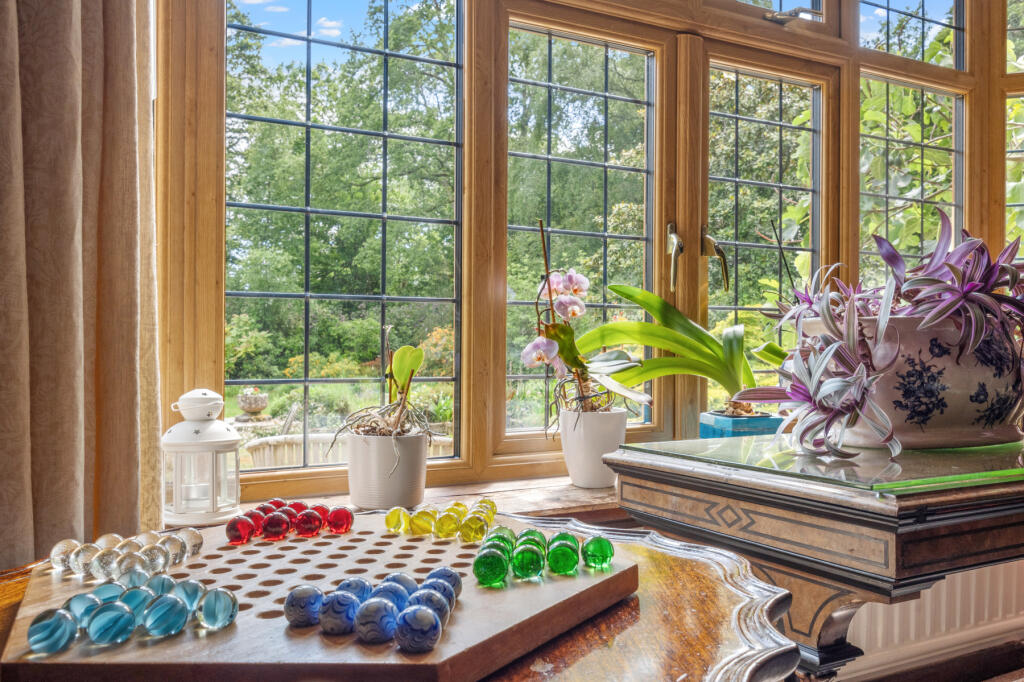 Additional image 7 of Wareham, Dorset