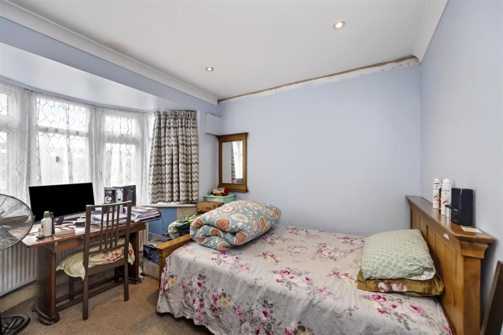 Additional image 13 of Larkfield Way, Surrenden, Brighton